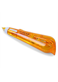 product-img-1
